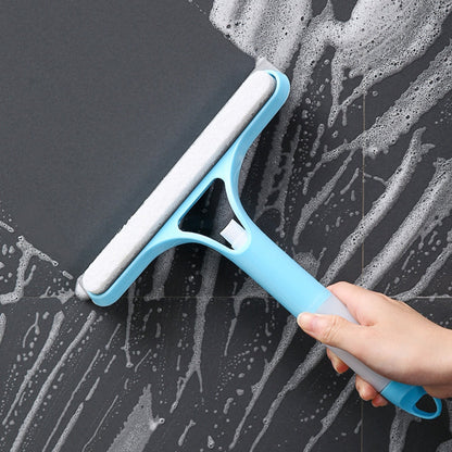 3 in 1 Glass Cleaner